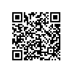 C901U330JUSDBAWL45 QRCode