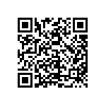 C901U330JUSDCAWL35 QRCode