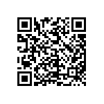 C901U330JUSDCAWL40 QRCode