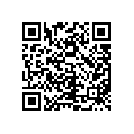 C901U330JVSDAAWL35 QRCode