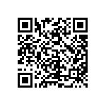 C901U330JVSDAAWL45 QRCode