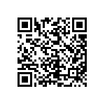 C901U330JVSDBAWL40 QRCode