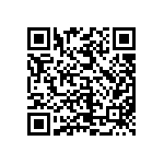 C901U330JYSDBAWL40 QRCode