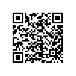 C901U330JYSDBAWL45 QRCode