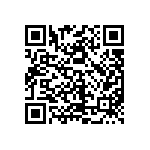 C901U330JYSDCA7317 QRCode