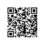 C901U330JZSDAAWL45 QRCode