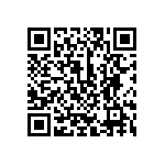 C901U331KUYDAAWL20 QRCode