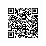 C901U331KUYDBA7317 QRCode