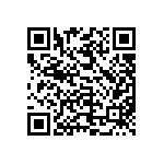 C901U331KUYDBAWL20 QRCode