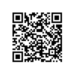 C901U331KVYDBA7317 QRCode