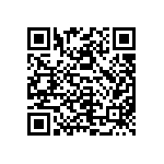 C901U331KVYDCA7317 QRCode