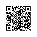 C901U360JUSDCA7317 QRCode