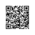 C901U360JUSDCAWL20 QRCode