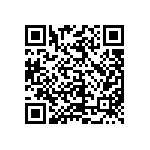 C901U360JUSDCAWL40 QRCode