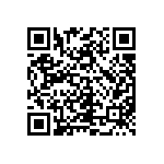 C901U360JVSDAA7317 QRCode