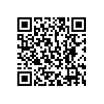 C901U360JVSDAAWL40 QRCode