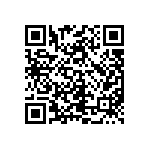 C901U360JVSDBA7317 QRCode