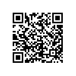 C901U360JVSDBAWL20 QRCode