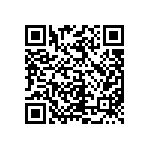 C901U360JVSDCAWL40 QRCode