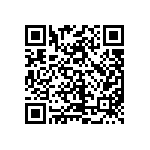 C901U360JYSDAA7317 QRCode