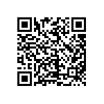 C901U360JYSDAAWL40 QRCode