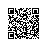 C901U360JYSDBA7317 QRCode