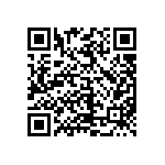 C901U360JYSDCAWL40 QRCode