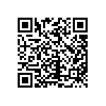 C901U360JZSDAAWL20 QRCode