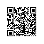 C901U360JZSDAAWL35 QRCode