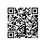 C901U360JZSDCAWL35 QRCode