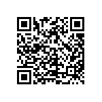 C901U390JUSDAA7317 QRCode