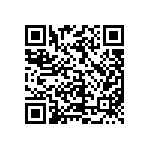 C901U390JUSDAAWL40 QRCode