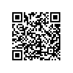 C901U390JUSDCA7317 QRCode