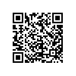 C901U390JUSDCAWL40 QRCode