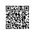 C901U390JVSDBAWL20 QRCode