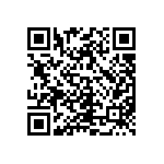 C901U390JVSDCA7317 QRCode