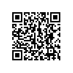 C901U390JYSDAA7317 QRCode