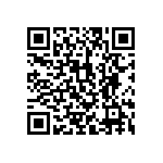 C901U390JYSDBAWL20 QRCode