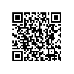 C901U390JYSDBAWL45 QRCode