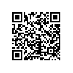 C901U390JZSDAAWL20 QRCode