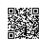 C901U390JZSDBAWL20 QRCode