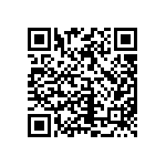 C901U390JZSDBAWL45 QRCode