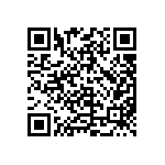 C901U409CUNDAAWL35 QRCode