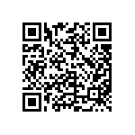 C901U409CUNDBAWL20 QRCode