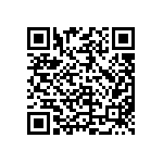 C901U409CUNDBAWL40 QRCode