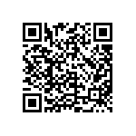 C901U409CUNDCAWL35 QRCode