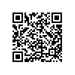 C901U409CUNDCAWL45 QRCode