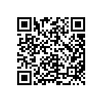 C901U409CVNDAAWL45 QRCode