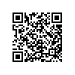 C901U409CVNDBA7317 QRCode