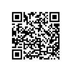 C901U409CYNDAAWL20 QRCode